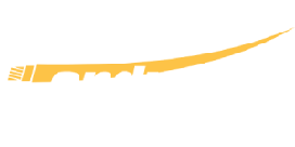 Condumax