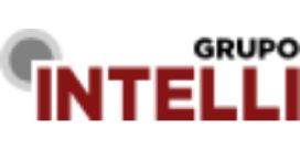Intelli