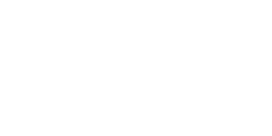 Morlan