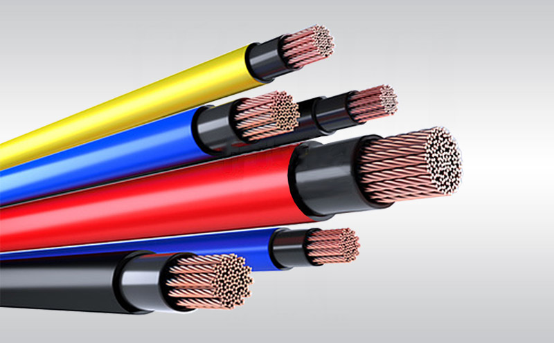 Condumax